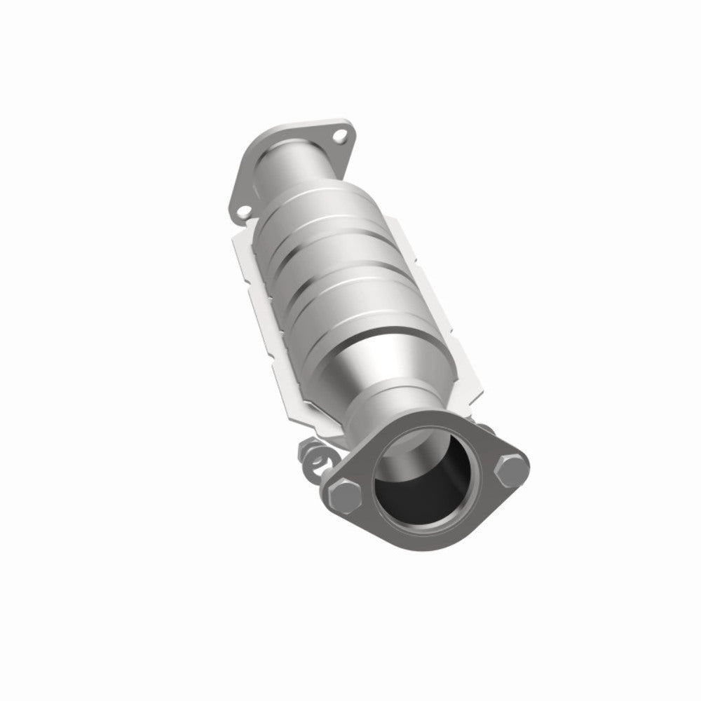 t 06-10 Hyundai Azera 3.8L Direct-Fit Catalytic Converter 51426 Magnaflow MagnaFlow Exhaust Products
