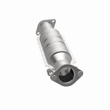 t 06-10 Hyundai Azera 3.8L Direct-Fit Catalytic Converter 51426 Magnaflow MagnaFlow Exhaust Products