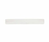 85-87 C/K Series Truck Inner Grille Molding For Dual Headlight-Lower 06-101 aluminum