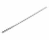 Fits 1973-78 C/K Series Trucks C/K Grille Molding W/ Mounting Clips-Lower 06-102