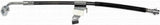 Brake Hose for 06-11 Buick Lucerne & Cadillac DTS Left Front