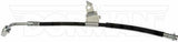 Brake Hose for 06-11 Buick Lucerne & Cadillac DTS Right Front