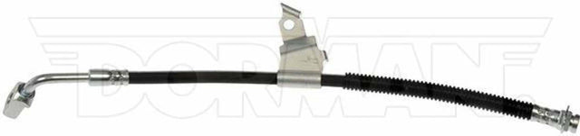 Brake Hose for 06-11 Buick Lucerne & Cadillac DTS Right Front