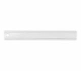 85-87 C/K Series Trucks Center Grille Molding For Dual Headlight-Rh 06-119 aluminum