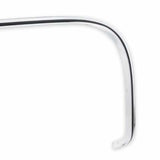 Fits 73-80 C/K Series Pickup&Blazer Jimmy Front Wheel Arch Molding-Lh 06-120