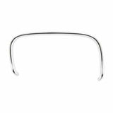 Fits 73-80 C/K Series Pickup&Blazer Jimmy Front Wheel Arch Molding-Lh 06-120