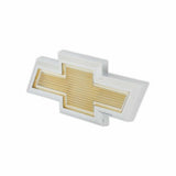 1981-82 C/K Series Pickup & Blazer Suburban C/K Bowtie Grille Emblem 06-153
