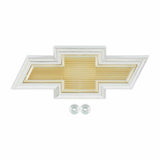 1981-82 C/K Series Pickup & Blazer Suburban C/K Bowtie Grille Emblem 06-153
