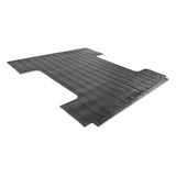 1967-1972 Ford F-Series Short Bed Pickups; - Truck Bed Mat 06-6772FBM