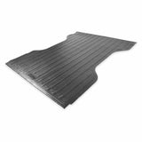 1973-1979 Ford F-Series Pickups; - Truck Bed Mat 06-7379FBM