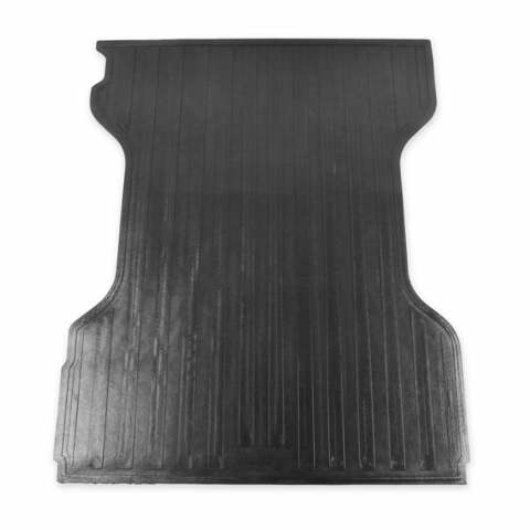 1973-1979 Ford F-Series Pickups; - Truck Bed Mat 06-7379FBM