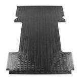 1973-1987 Chevy/Gmc C/K Long Bed Fleetside Pickups-Truck Bed Mat 06-7387LBM