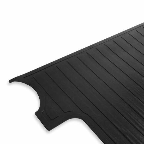 1994-2004 S10 Heavy Duty Bed Mat For Short Bed Fleetside Trucks Mat 06-9404BM
