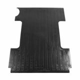 1994-2004 S10 Heavy Duty Bed Mat For Short Bed Fleetside Trucks Mat 06-9404BM