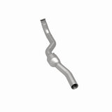 MagnaFlow direct-fit catalytic converter for Chevy Sierra 6.6L stainless steel Federal EPA compliant OBDII 60502
