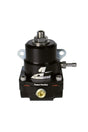 Aeromotive fuel pressure regulator -6 ORB EFI A1000 13138
