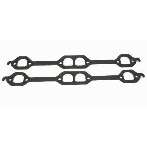 JBA Header Gasket for GM LT1 Engines Exhaust Manifold - 063-0275
