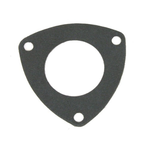JBA Catalytic Converter Gasket for GM Truck 6.0L Passenger - 063-0550