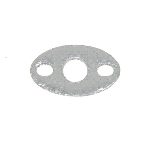 JBA Header Gasket for GM and Dodge EGR Gasket Engines Exhaust Manifold - 063-1255