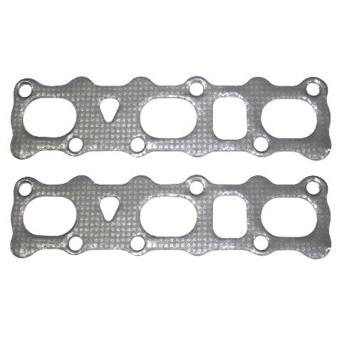 JBA Header Gasket for Nissan 4.0L Engines Exhaust Manifold - 063-1410