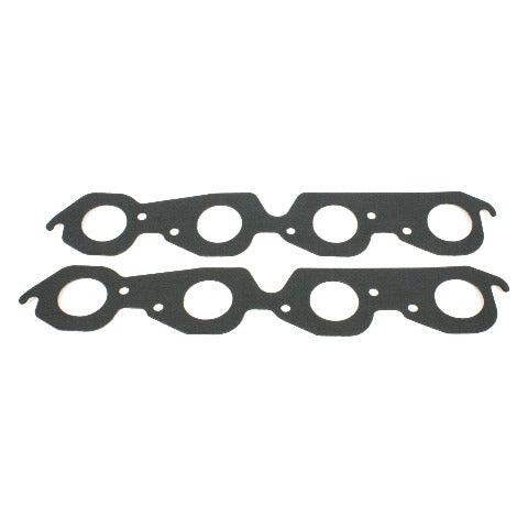 JBA Header Gasket for Big Block Chevy Square Engines Exhaust Manifold - 063-1520