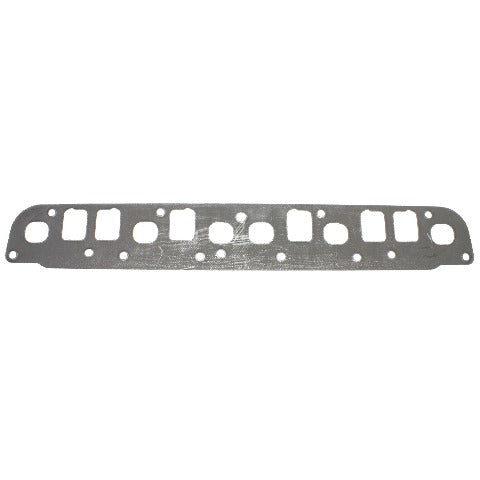 JBA Header Gasket for 2000-2006 Jeep 4.0L Engines Exhaust Manifold Set - 063-1527
