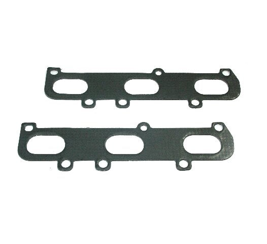 JBA Header Gasket for Ford 3.5/3.7L Engines Exhaust Manifold Set - 063-1618