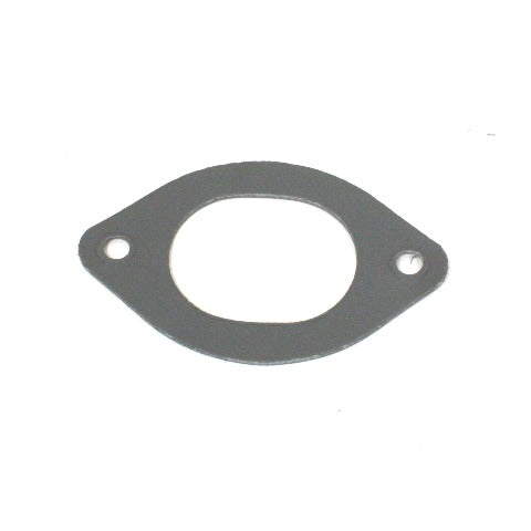 JBA Catalytic Converter Gasket for JBA 1625 Header Exhaust System 063-1625