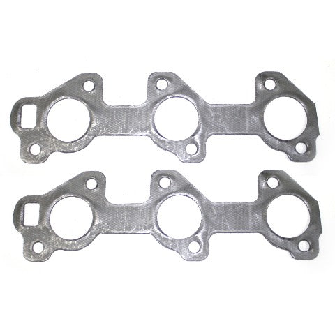 JBA Header Gasket for Dodge 3.7L set. Engines Exhaust Manifold - 063-1930