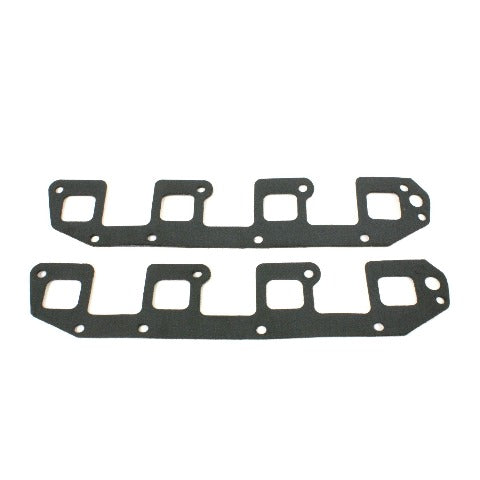 JBA Header Gasket for Dodge 5.7L Hemi Engines Exhaust Manifold Set - 063-1960