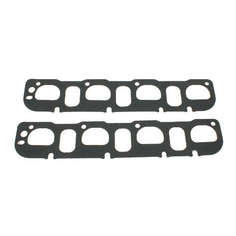 JBA Header Gasket for 5.7/6.1/6.2/6.4L Hemi D-Port Gaskets Engine - 063-1965