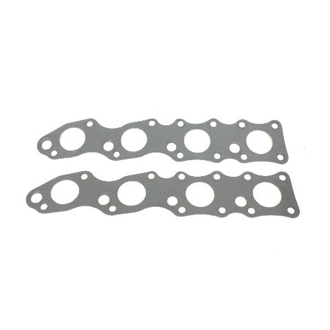 JBA Header Gasket for 07-18 Toyota Tundra 5.7L Engines Manifold Set - 063-2012