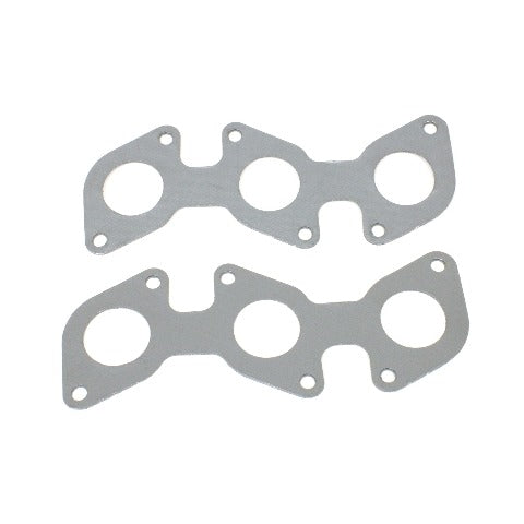 JBA Header Gasket for Toyota 4.0L Gaskets Engines Exhaust Manifold Set - 063-2035