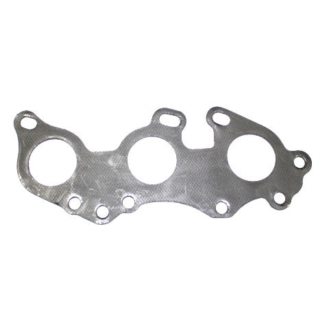 JBA Header Gasket for 2010-2012 Toyota 4.0L w/o air Engine Manifold - 063-2036