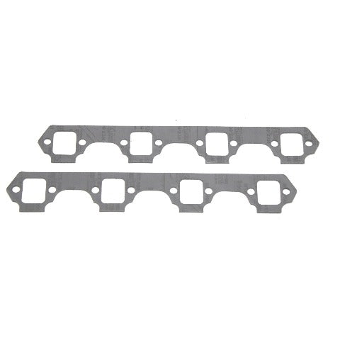 JBA Header Gasket for Ford Small Block Engines Exhaust Manifold - 063-2530