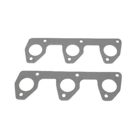 JBA Header Gasket for Ford 3.0L Gaskets Engines Exhaust Manifold - 063-3000