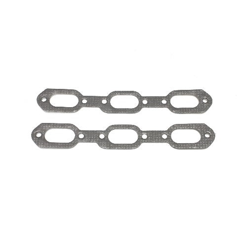 JBA Header Gasket for Dodge 3.5L Gaskets Engines Exhaust Manifold - 063-3500