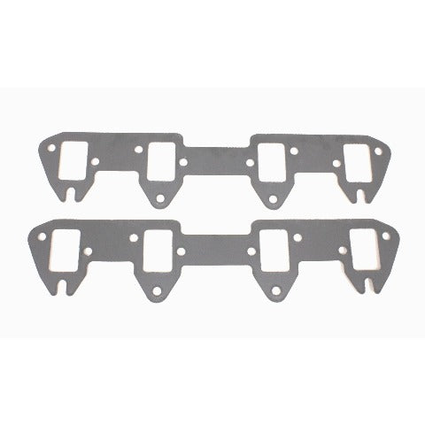 JBA Header Gasket for Ford 390GT Gaskets Engines Exhaust Manifold - 063-3950