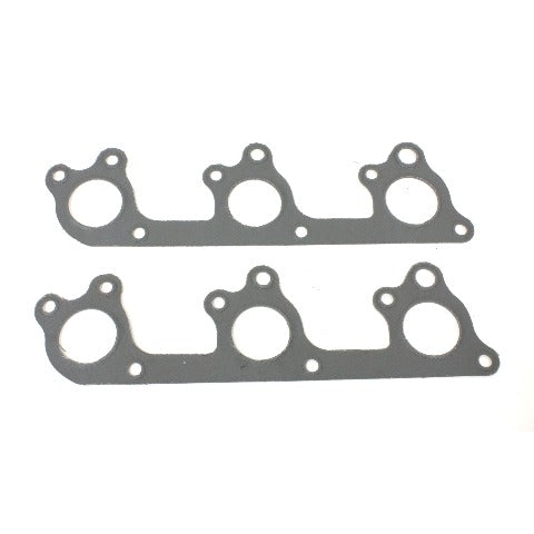 JBA Header Gasket for Ford 4.0L OHC Engines Exhaust Manifold - 063-4000