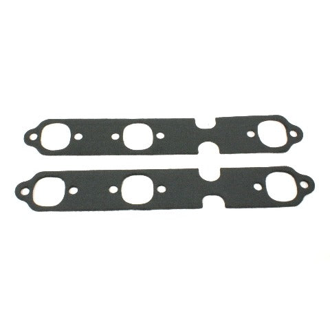 JBA Header Gasket for GM 4.3L Gaskets Engines Exhaust Manifold - 063-4300