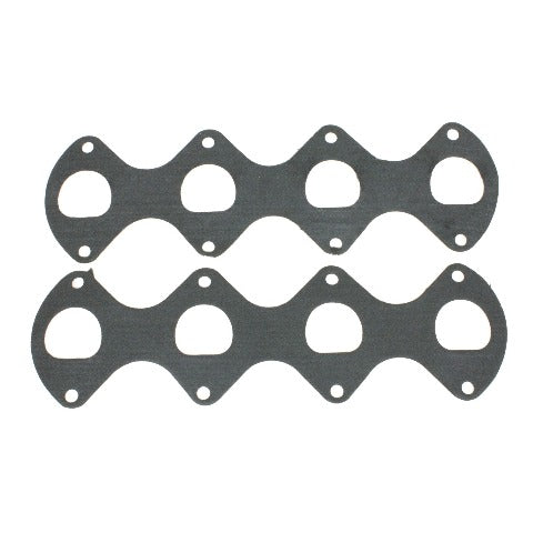 JBA Header Gasket for Ford 4.6/5.4L 3V Engines Exhaust Manifold Set - 063-5929