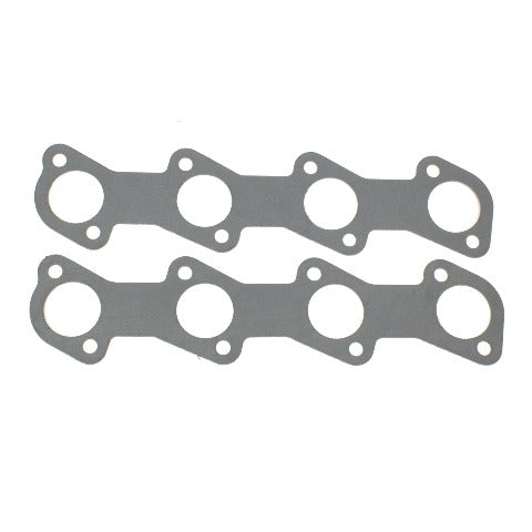 JBA Header Gasket for Ford 5.4/4.6L 2V Engines Exhaust Manifold Set - 063-5930