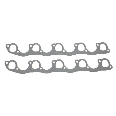 JBA Header Gasket for Dodge V 10 Gaskets Engines Exhaust Manifold - 063-5933