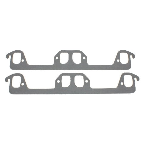 JBA Header Gasket for Dodge Magnum 318/360 Engines Manifold Set - 063-5936