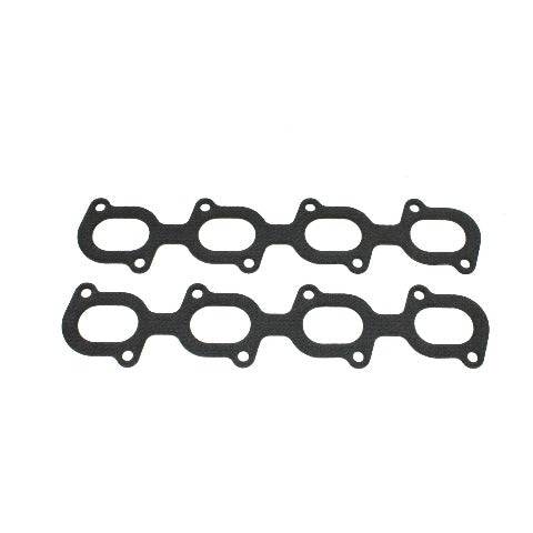 JBA Header Gasket for Ford 5.4/5.8L GT-500 Engines Manifold Set - 063-6695