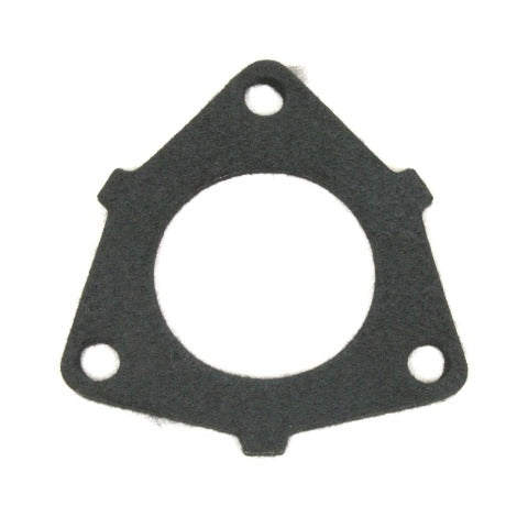 JBA Catalytic Converter Gasket for GM Toyota Exhaust System - 063-9013