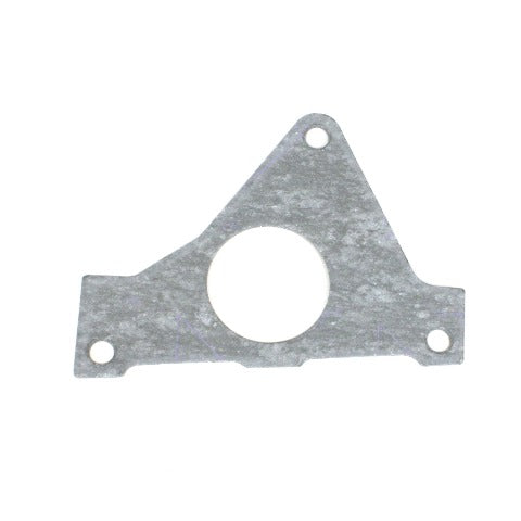 JBA Catalytic Converter Gasket for GM F-Body for 1996-1997 Driver - 063-9014