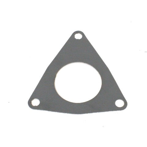JBA Catalytic Converter Gasket for GM F-Body for 1998-2002 Driver - 063-9016