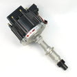 PerTronix Ignitor II electronic ignition kit black A384