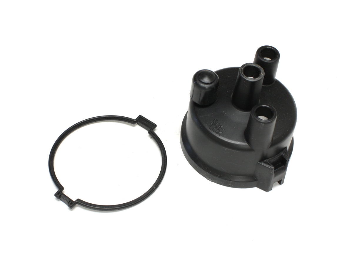 PerTronix ignition distributor Delco 022